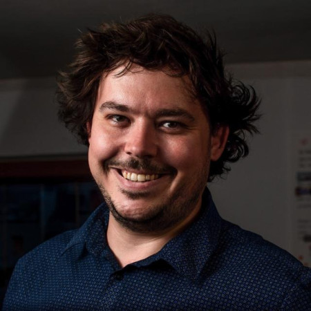 Philipp Pichler